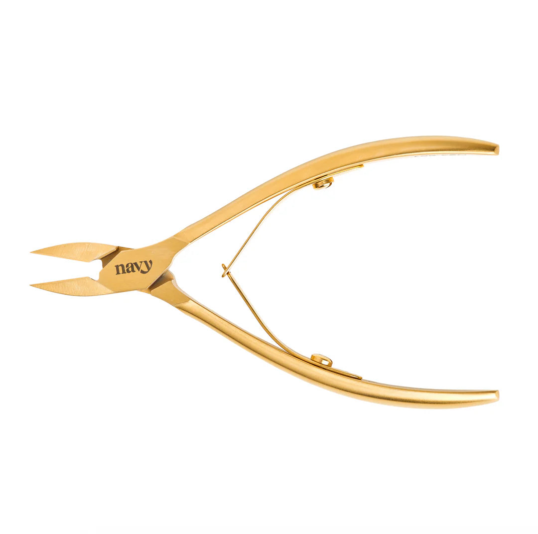 Betty Nail Clippers Regular price
