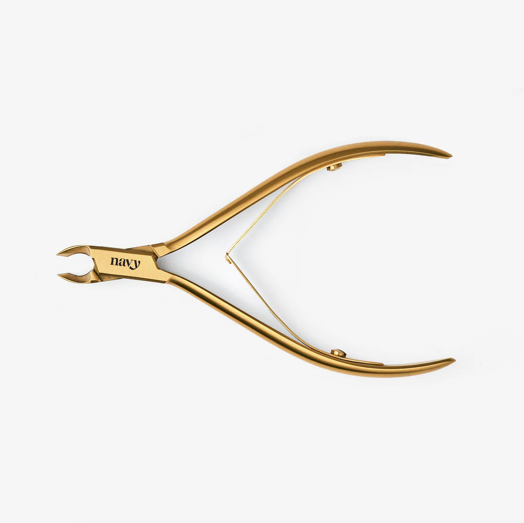 Katey - Super Fine Bladed Nippers