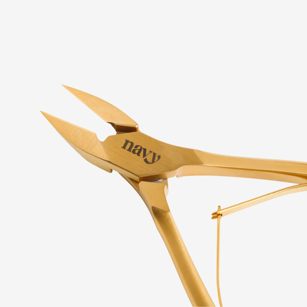 Betty Nail Clippers Regular price