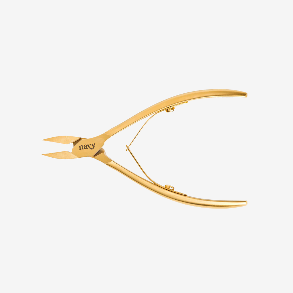 Betty Nail Clippers Regular price