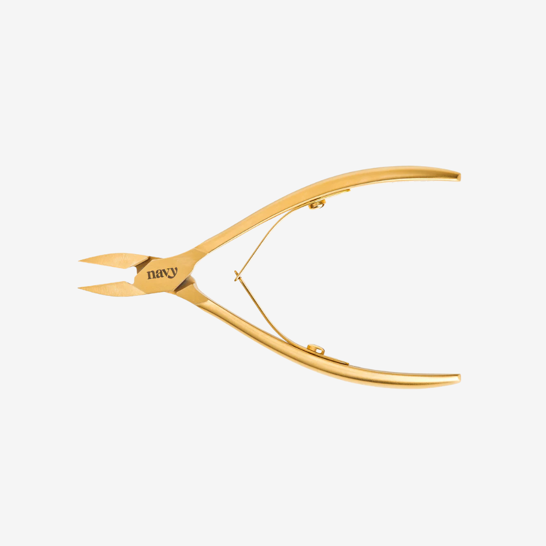 Betty Nail Clippers Regular price