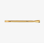 Beatrice – Removal Tool for Gel & Acrylic