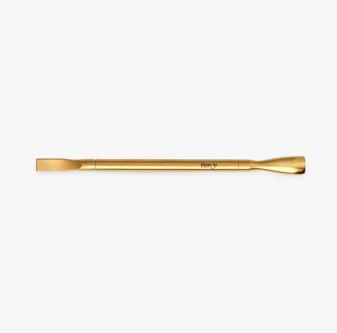 Beatrice – Removal Tool for Gel & Acrylic