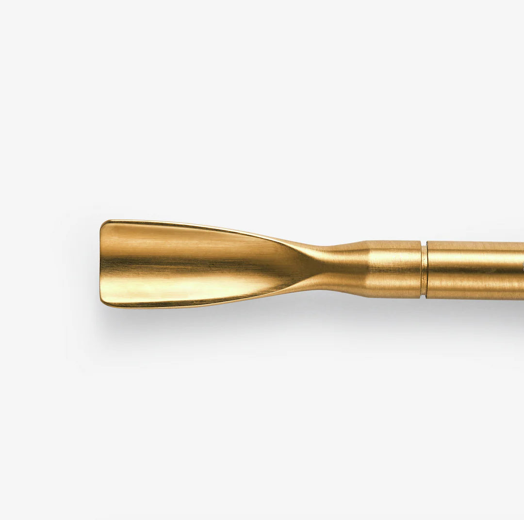 Beatrice – Removal Tool for Gel & Acrylic
