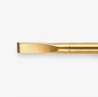 Beatrice – Removal Tool for Gel & Acrylic