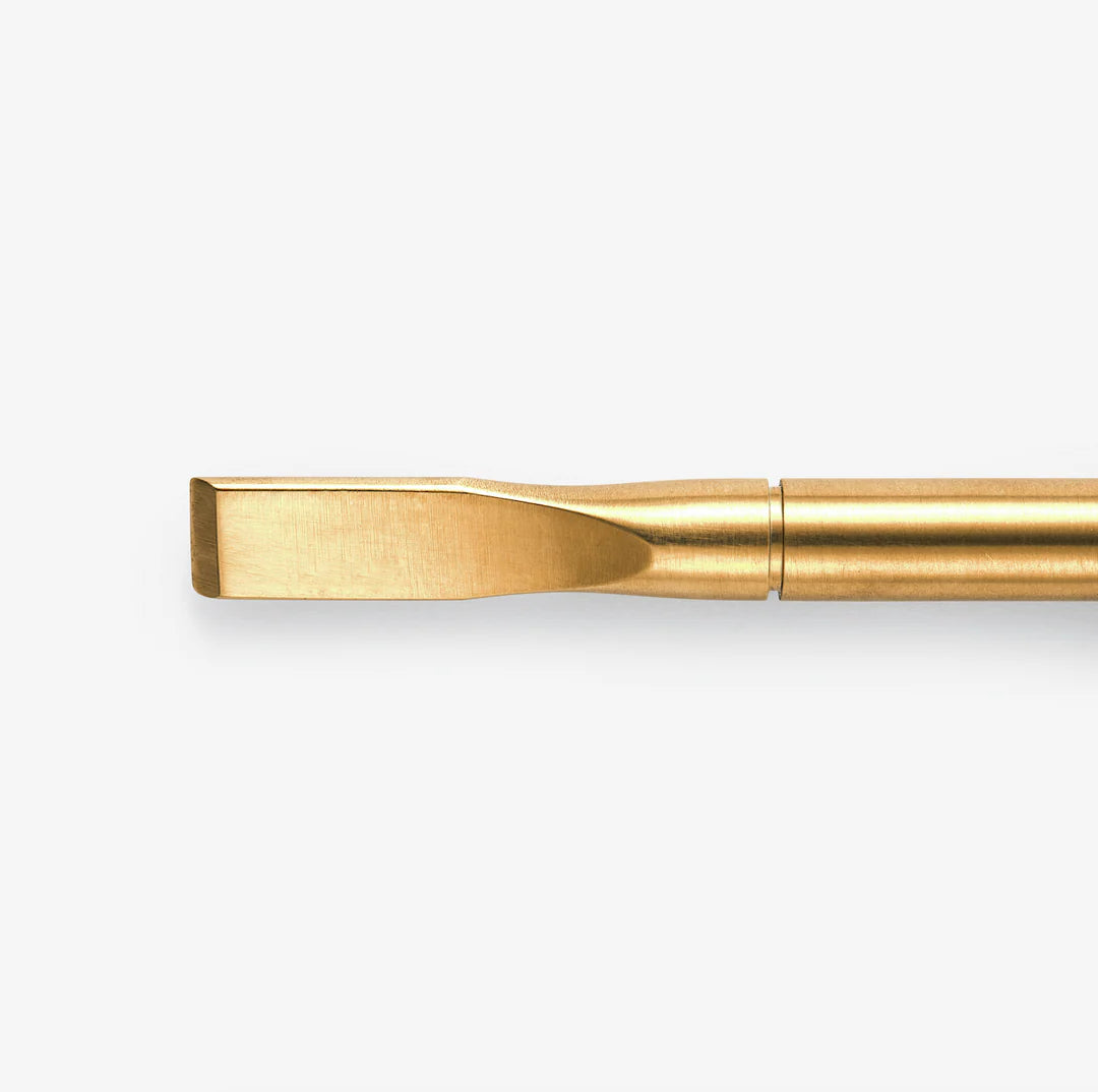 Beatrice – Removal Tool for Gel & Acrylic