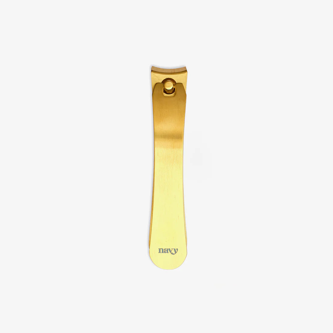 Nail Kit - Basic