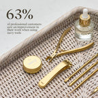 Beryl – Nail Clippers for Precision