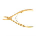 Betty Nail Clippers Regular price