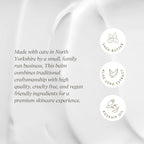Navy® Cuticle Balm - 30ml