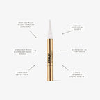Cuticle Serum Pen