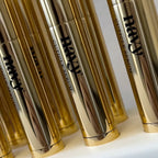 Cuticle Serum Pen