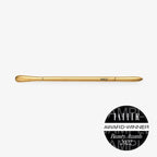 Nail Kit - Basic