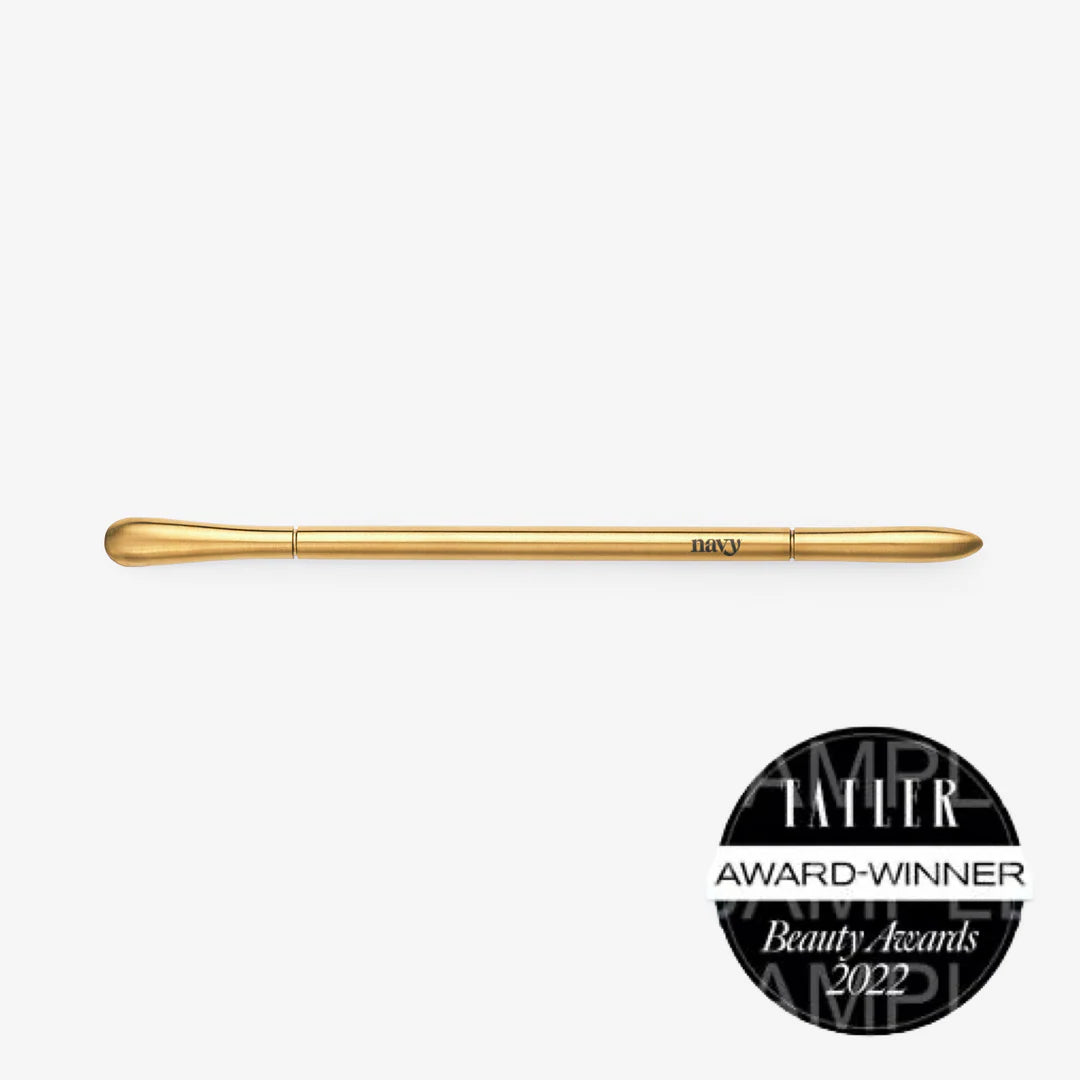 Nail Kit - Basic