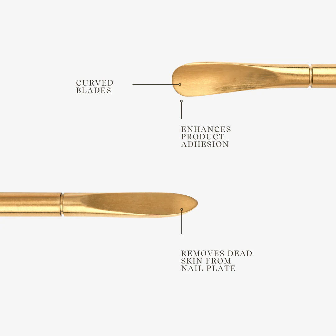 Nail Kit - Basic