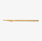 Edith - Pedicure Knife