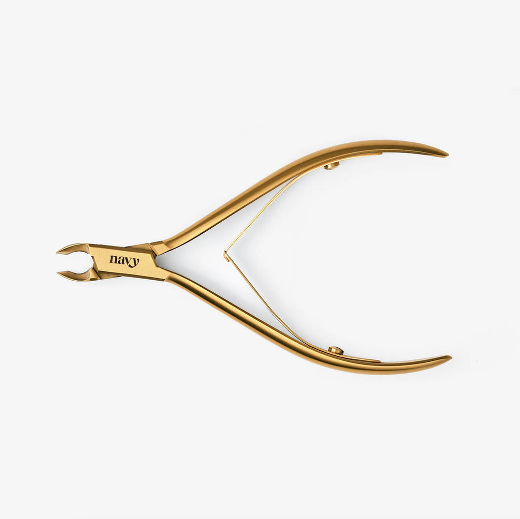Katey - Super Fine Bladed Nippers
