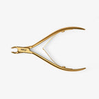 Katey - Super Fine Bladed Nippers
