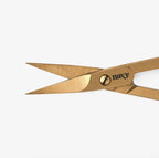 Rose - Curve Scissor