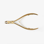 Helen - Fine Bladed Cuticle Nippers