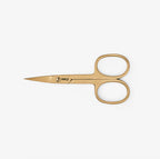 Rose - Curve Scissor