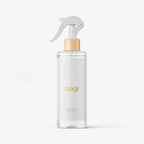 Navy Room Scent